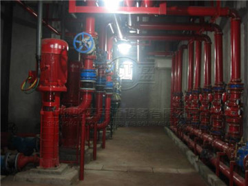 橡膠接頭性能標(biāo)準(zhǔn)