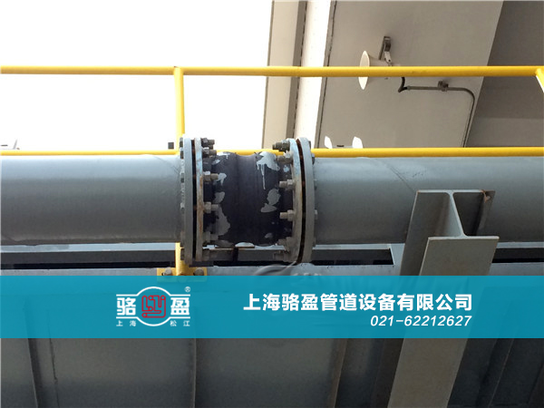 長(zhǎng)春萬(wàn)達(dá)