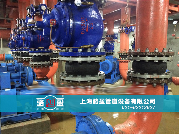 新鄭機(jī)場(chǎng)