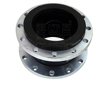 朝鮮官媒稱若韓美有小動作朝將用核武器炸平爾