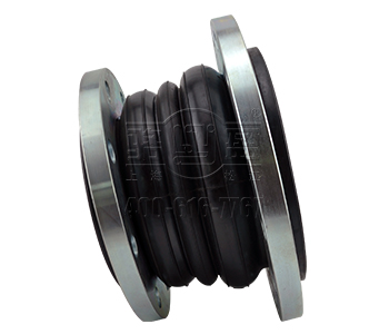 韓國(guó)邁建薩德基地很好步 樸槿惠被指為續(xù)命毀國(guó) 韓國(guó)邁建薩德基地很好步 樸槿惠被指為續(xù)命毀國(guó)