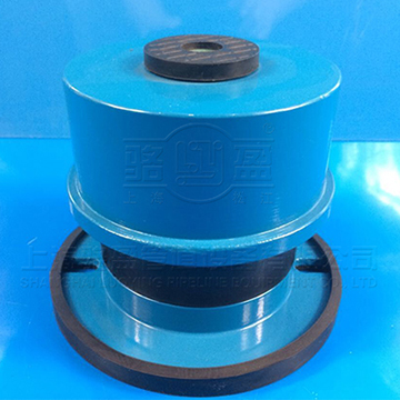 減震器知識(shí)簡(jiǎn)介