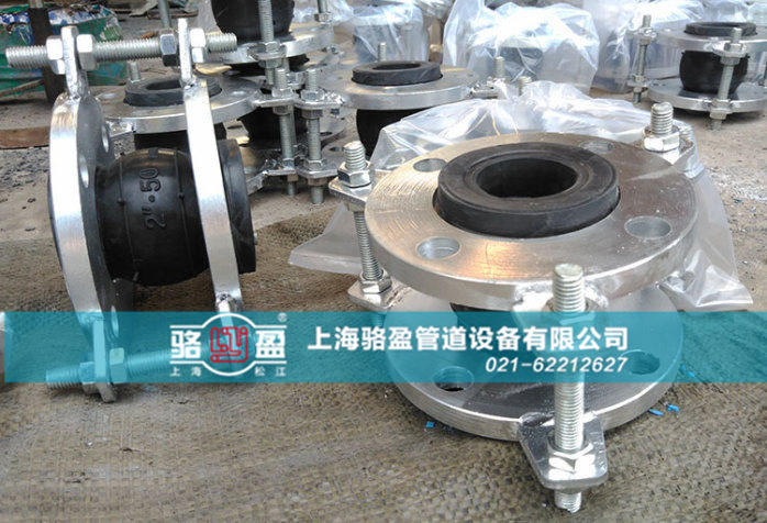 橡膠減震器的韌性和強(qiáng)度分析