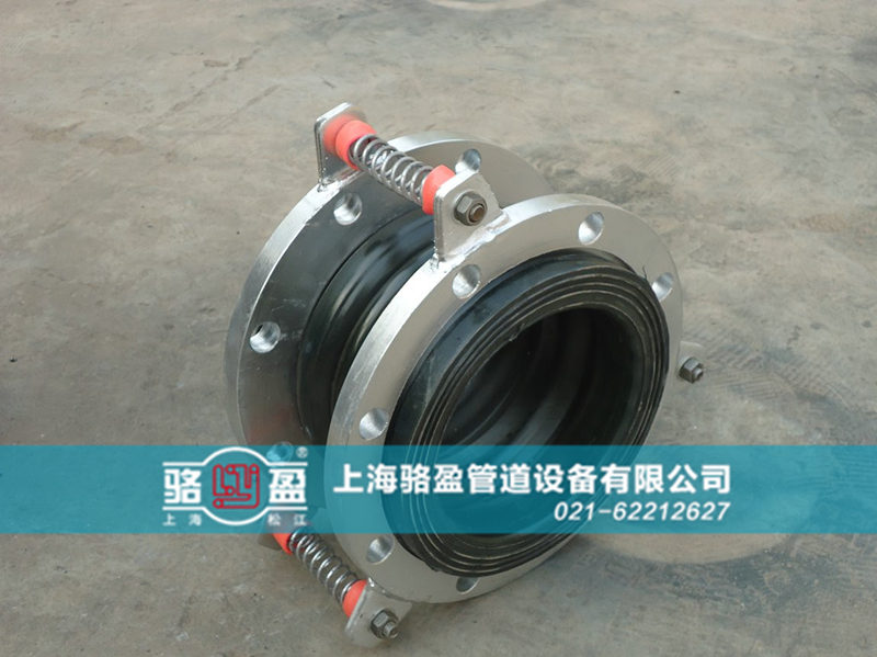 耐油橡膠接頭具體結(jié)構(gòu) 耐油橡膠接頭具體結(jié)構(gòu)