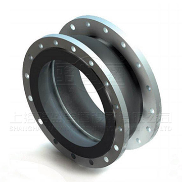 負壓橡膠接頭 - 副本.jpg